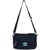 【APPLEBUM】ロゴ刺繍 ウエストバッグ ショルダーバッグ（新品） APPLEBUM 新品 アップルバム Logo Waist Bag ロゴ ウエスト